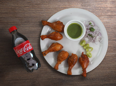 Chicken Tangdi Cold Drink (250 Ml)