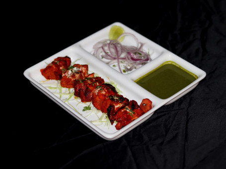 Murgh Tikka Dhuandaar (6 Pcs)