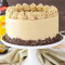 Coffee Cake- 1 Kg