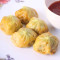 Schezwan Momos [5Pcs]