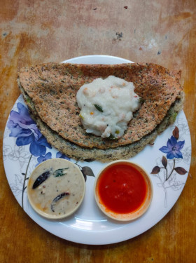 Upma Pasara Attu