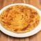 Sada Paratha (1 Pec.