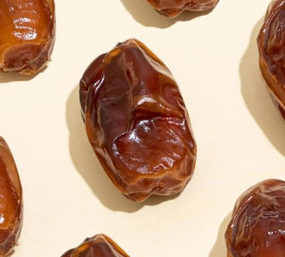 Deglet Nour Dates