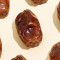 Deglet Nour Dates