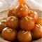 Gulab Jamun (Box Of 10 Pcs)