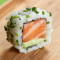 Scottish Salmon Maki Pieces)