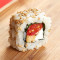 Sun Kissed Tomatoes Maki Pieces) (V)