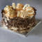 Tiramisu Cake (500Gms)