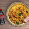 Chicken Biryani Cold Drink [250Ml]