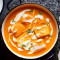 Chefs Special Paneer Butter Masala