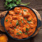 Boneless Butter Chicken (2 Pcs)