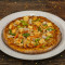 Paneer Tikka Pizza [10Inch]