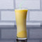 Mango Shake 350 Ml