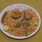 Chicken Biryani (3Pcs)