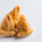 Allahabaadi Samosa 400G