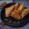 Veg Chow Chow Samosa 4 Pieces