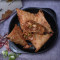 Chicken Chow Chow Samosa 4 Pieces