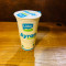 Ayran Yoghurt Drink (M)