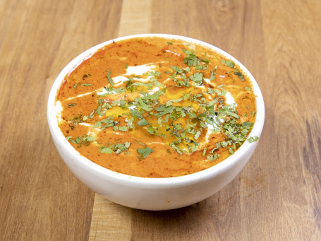 Dawat Special Paneer Butter Masala