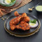 Tandoori Tangdi 3 Pcs