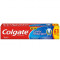 Colgate Cavity Protection Toothpaste