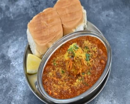 Vada Misal