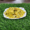 Bhel Pudi (200 Gms)