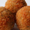 Boudin Ball (4 Per Order)