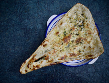 Amul Butter Naan