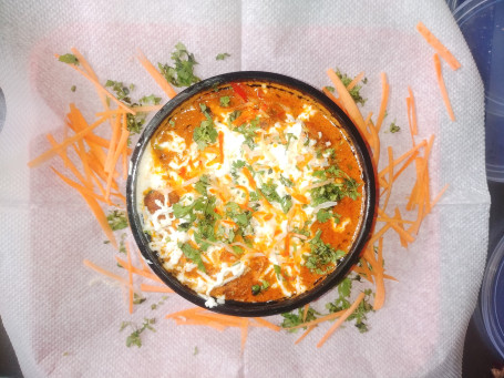 Special Paneer Angara Full]