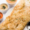 Rawa Paper Dosa