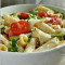 Ch. Creamy White Pasta