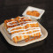 Paneer Cheese Corn Sandwich(3Pcs)