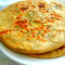 Mix Veg. Paneer Paratha