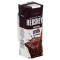 Latte Al Cioccolato Di Hershey