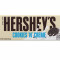 I Biscotti E La Crema Di Hershey