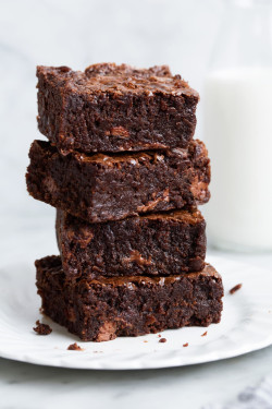 Brownie [50 Gms]