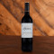 Spier Cabernet Sauvignon (Sud Africa)