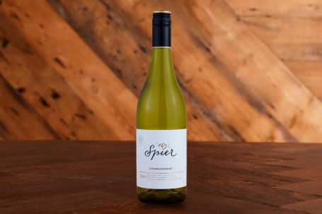 Spier Chardonnay (Sudafrica)