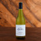 Spier Chardonnay (Sudafrica)