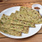 Paneer Paratha Box 4 Cut Pcs