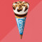 Cornetto Classico Ice Cream