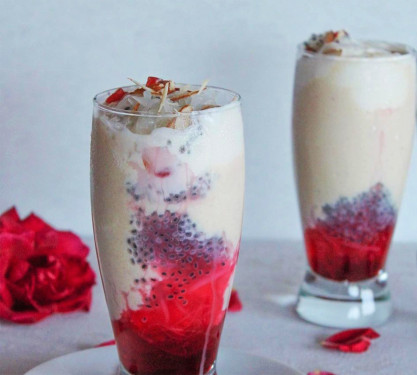 Rabri Falooda [200Gms]