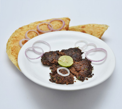 Shaami Combo (Chicken)