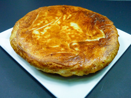 Burek Cheese