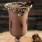 Chocolate Brownie Think Shake