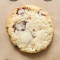 Classic Choc Chip Cookie