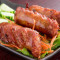 6. Thai Sausage (Spicy Sausage)