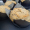 Muffin Al Papavero Al Limone