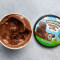 Gelato Al Cioccolato Fondente Di Ben Jerry